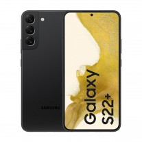 Galaxy S22+