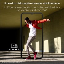 8K video recording with