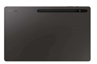 Samsung Galaxy Tab S8 Ultra