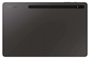 Samsung Galaxy Tab S8+