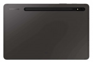 Samsung Galaxy Tab S8