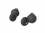 Sony LinkBuds