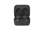 Sony LinkBuds