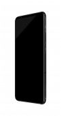Red Magic 7
