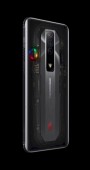Red Magic 7