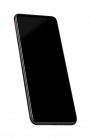 Red Magic 7 Pro