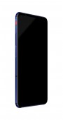 Red Magic 7