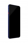 Red Magic 7 Pro