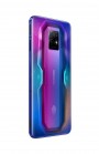Red Magic 7 Pro