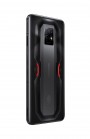 Red Magic 7 Pro