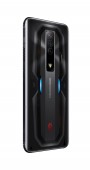 Red Magic 7