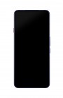 Red Magic 7 Pro