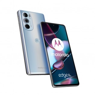 Motorola Moto Edge 30 Pro