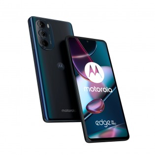 Motorola Moto Edge 30 Pro