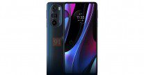 Motorola Edge 30 Pro leaks in renders, confirm the Edge X30 design
-Techweu