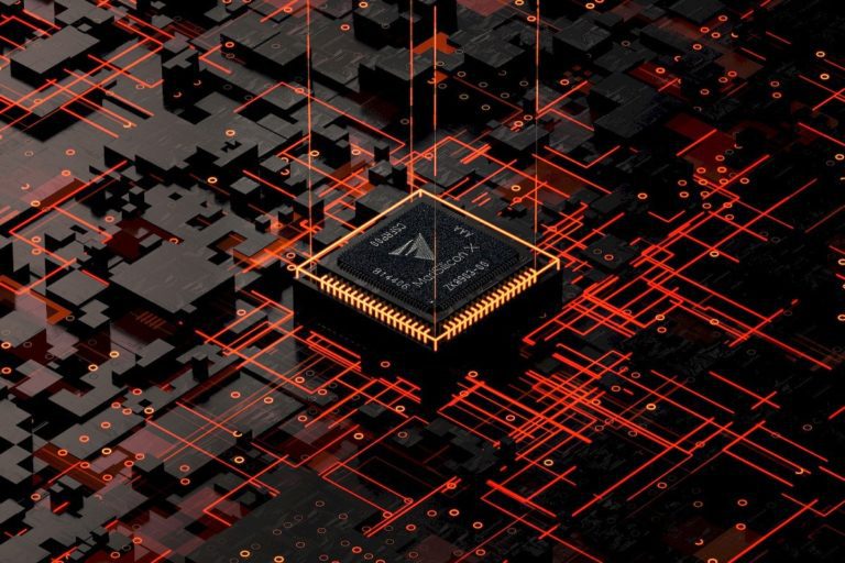 Oppo Find X5 announced with Snapdragon 888, same camera sensors as the X5 Pro
-Techweu