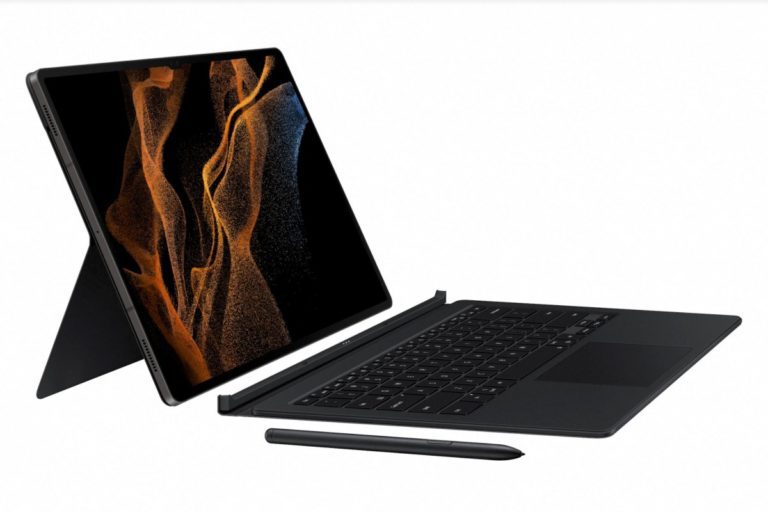 Samsung’s Tab S8 and S8 Ultra pre-orders suspended in the US due to “overwhelming demand”
-Techweu