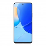Huawei nova 9 SE