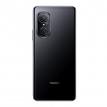Huawei nova 9 SE