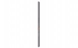 Alleged OnePlus Nord CE 2 Lite renders