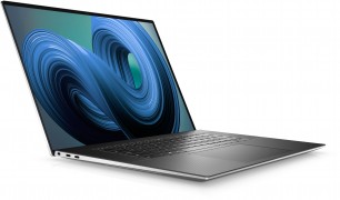 Dell XPS 15 and XPS 17