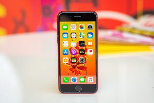 Analyst Ming-Chi Kuo reveals new iPhone SE’s storage and color options ahead of next week’s expected unveiling
-Techweu