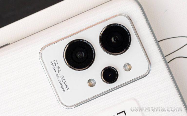 Android 13 to give more control over the phone’s LED flash
-Techweu