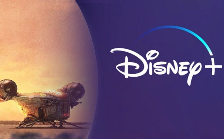 Disney+ could have an even cheaper version, supported by ads
-Techweu