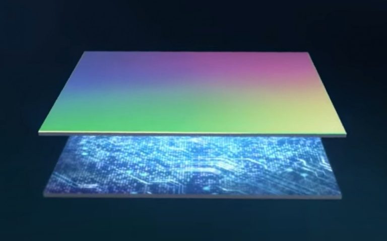 Huge 50MP 1/1.1″ Sony cameraphone sensor incoming
-Techweu