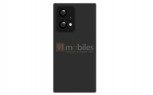 Alleged OnePlus Nord CE 2 Lite renders