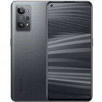 Realme GT 2 Pro