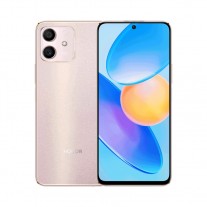 Honor Play 6T Pro
