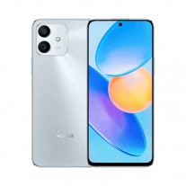 Honor Play 6T Pro