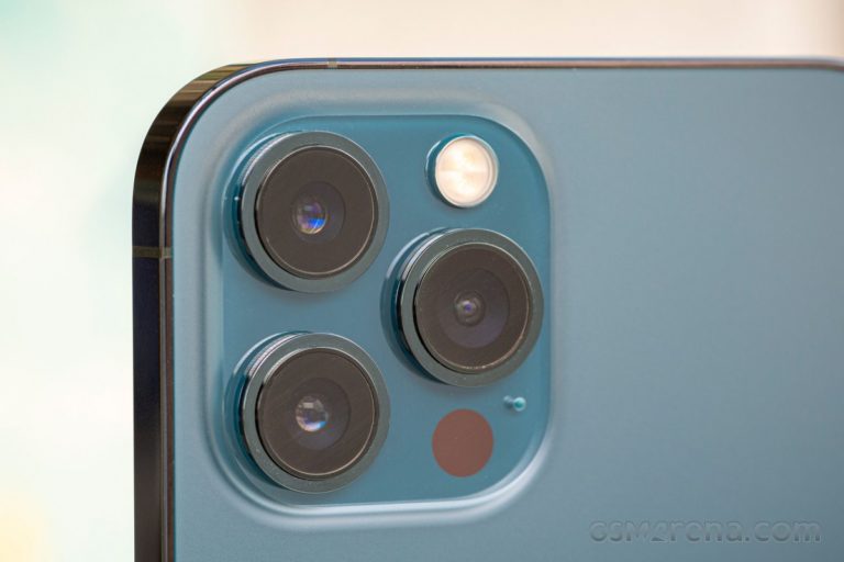 Apple to introduce a new telephoto camera with iPhone 15
-Techweu