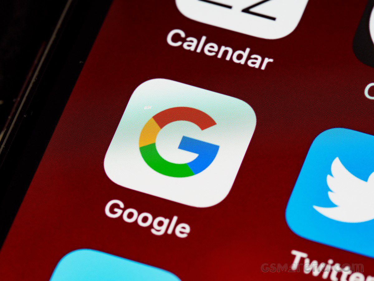Google updates Search and News to help people steer clear of fake news