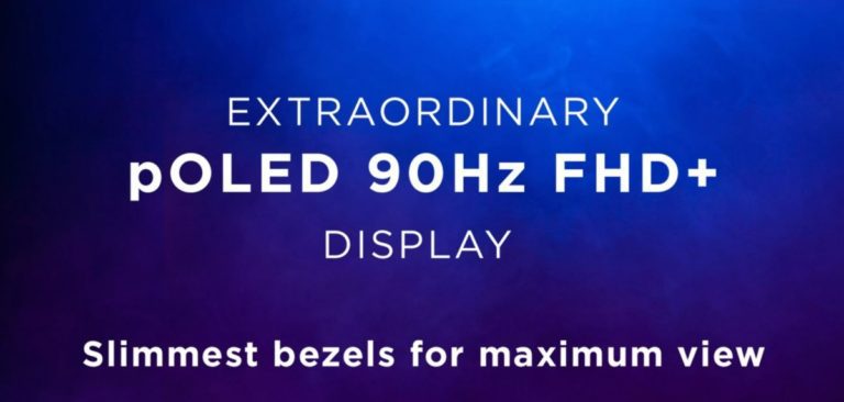 Motorola Moto G52’s India launch date announced
-Techweu