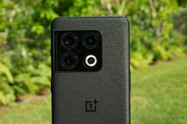 OnePlus 10 Pro gains compatibility with Verizon’s 5G network
-Techweu