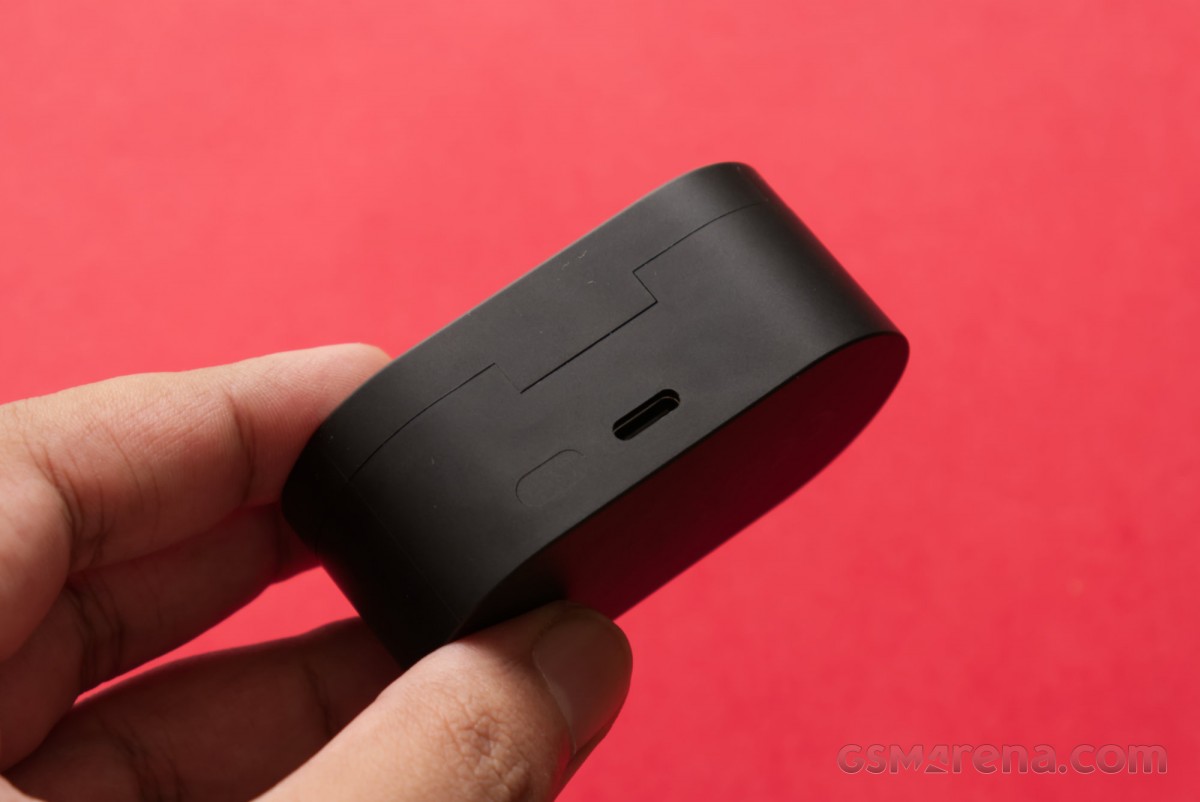OnePlus Nord Buds review