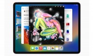 Apple's iPadOS 16 arrives with new multitasking experience for M1 iPads