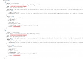 Pricing metadata from Mi-Home.pl for the Poco F4 and Poco X4 GT