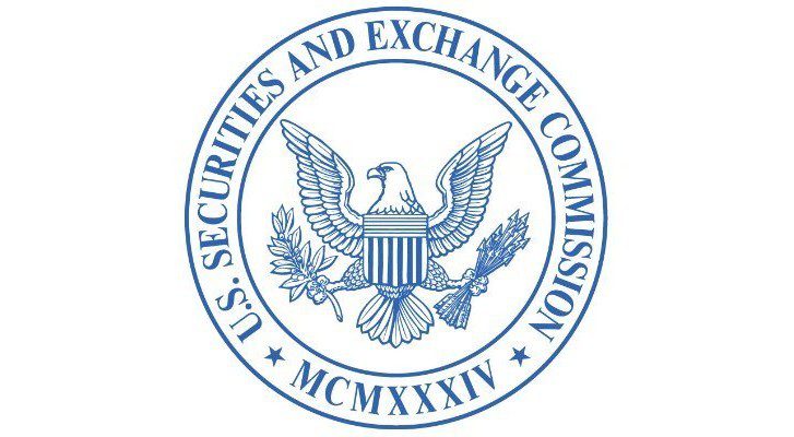 Elon Musk accuses Twitter of withholding information, threatens to end the deal
-Techweu