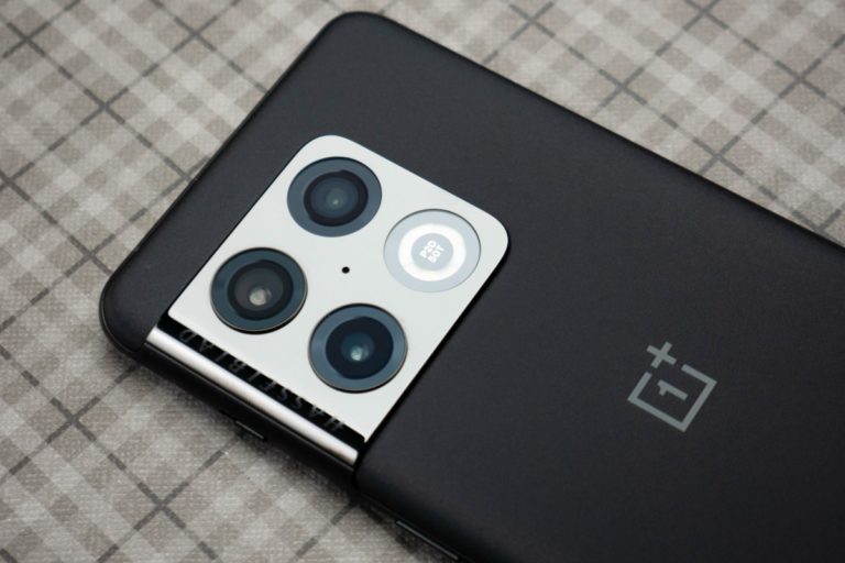 OnePlus 10T rumored specs suggest Snapdragon 8+ Gen 1 and 150W charging
-Techweu
