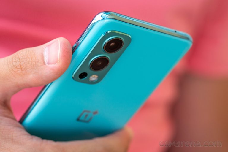OnePlus’ iconic alert slider will be confined to Pro models while reaching some Oppo flagships
-Techweu