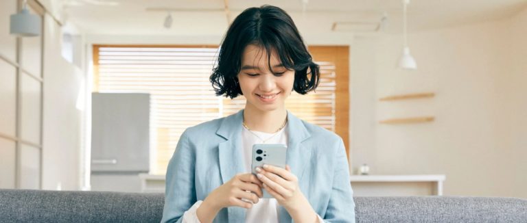 Oppo Reno7 A arrives in Japan with a triple camera and a $350 price tag
-Techweu