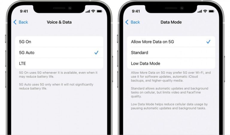 Report: Apple’s facing legal problems with in-house 5G modem
-Techweu