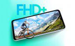 Samsung Galaxy F13 is official with a big 6,000 mAh battery
-Techweu