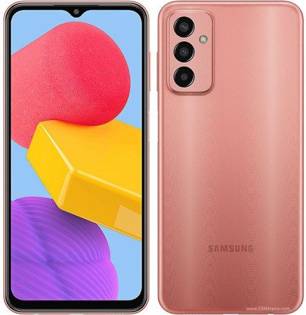 Samsung Galaxy M13 5G’s specs surface, Dimensity 700 and 50MP camera in tow
-Techweu