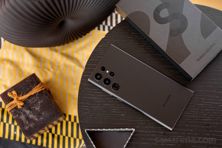 Samsung US is running some great promos
-Techweu