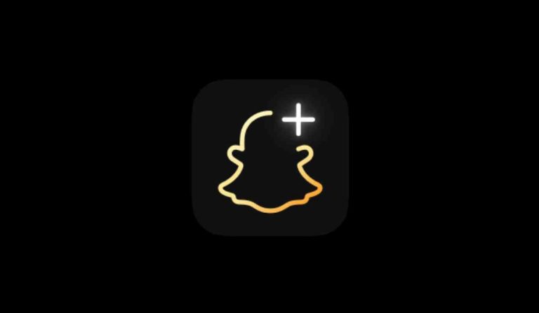 Snapchat+ announced, a premium tier for $3.99/month
-Techweu