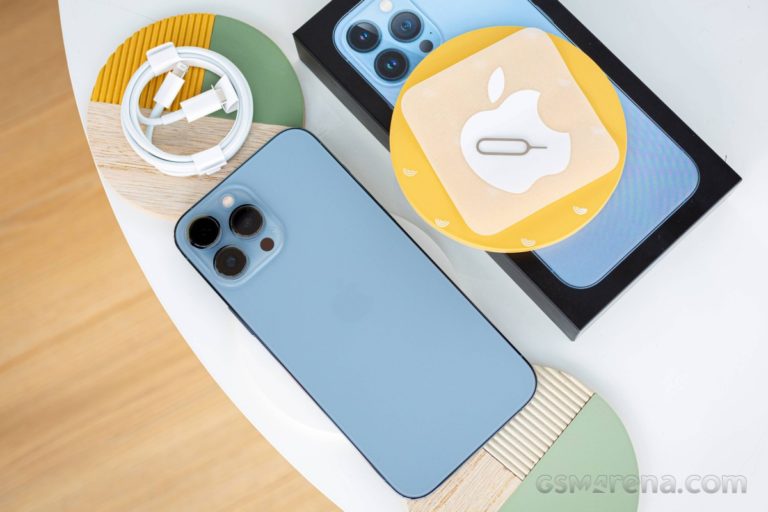 US Senators urge Department of Commerce to follow EU’s standard charger policy
-Techweu